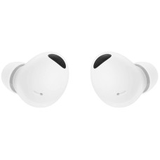 Беспроводные наушники Samsung Galaxy Buds2 Pro, white
