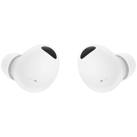 Беспроводные наушники Samsung Galaxy Buds2 Pro, white