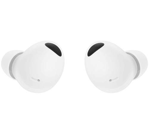 Беспроводные наушники Samsung Galaxy Buds2 Pro белого цвета — ваш идеальный выбор