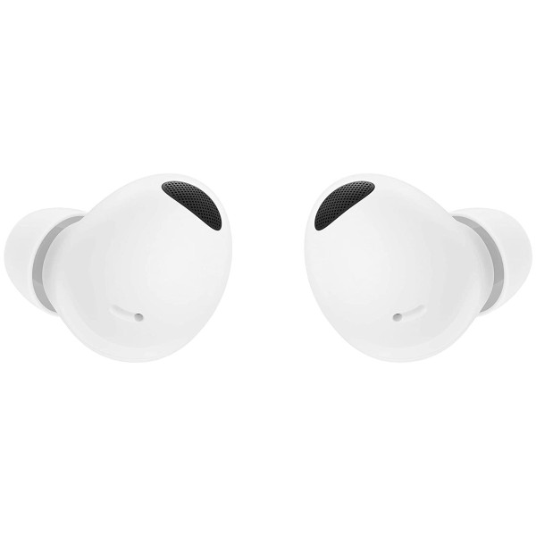 Беспроводные наушники Samsung Galaxy Buds2 Pro, white