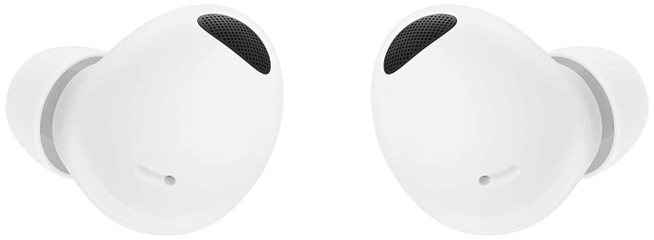 Беспроводные наушники Samsung Galaxy Buds2 Pro, white