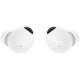 Беспроводные наушники Samsung Galaxy Buds2 Pro белого цвета — ваш идеальный выбор