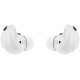 Беспроводные наушники Samsung Galaxy Buds2 Pro белого цвета — ваш идеальный выбор