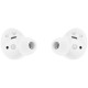 Беспроводные наушники Samsung Galaxy Buds2 Pro белого цвета — ваш идеальный выбор
