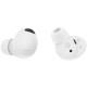 Беспроводные наушники Samsung Galaxy Buds2 Pro белого цвета — ваш идеальный выбор