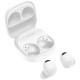 Беспроводные наушники Samsung Galaxy Buds2 Pro белого цвета — ваш идеальный выбор