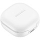 Беспроводные наушники Samsung Galaxy Buds2 Pro белого цвета — ваш идеальный выбор