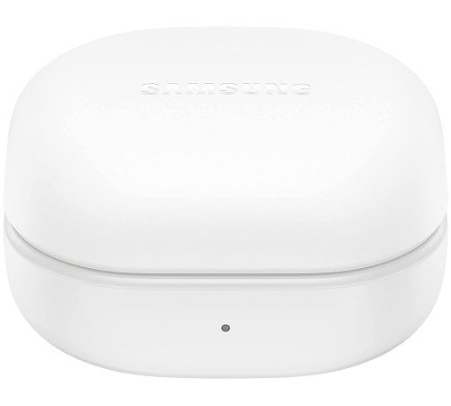 Беспроводные наушники Samsung Galaxy Buds2 Pro белого цвета — ваш идеальный выбор