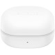 Беспроводные наушники Samsung Galaxy Buds2 Pro белого цвета — ваш идеальный выбор