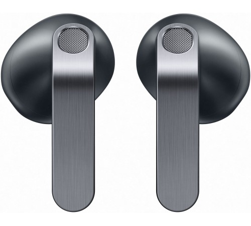 Беспроводные наушники Samsung Galaxy Buds 4, черный