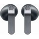 Беспроводные наушники Samsung Galaxy Buds 4, черный