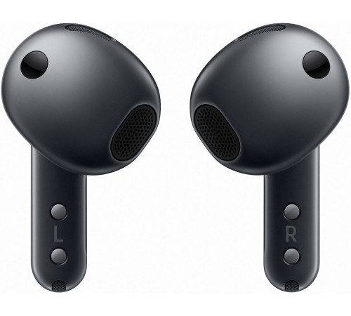 Беспроводные наушники Samsung Galaxy Buds 4, черный