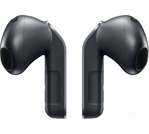 Беспроводные наушники Samsung Galaxy Buds 4, черный