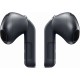 Беспроводные наушники Samsung Galaxy Buds 4, черный