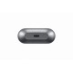 Беспроводные наушники Samsung Galaxy Buds 3 Pro в серебристом цвете