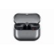 Беспроводные наушники Samsung Galaxy Buds 3 Pro в серебристом цвете