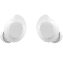 Беспроводные наушники Samsung Galaxy Buds Core, белый