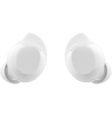 Беспроводные наушники Samsung Galaxy Buds Core, белый