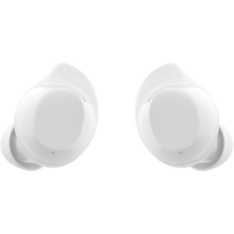 Беспроводные наушники Samsung Galaxy Buds Core, белый