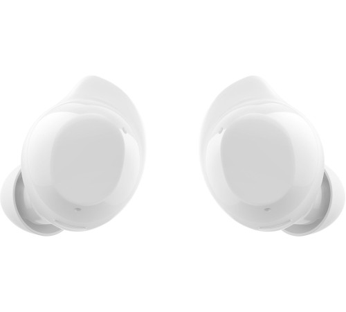 Беспроводные наушники Samsung Galaxy Buds Core, белый