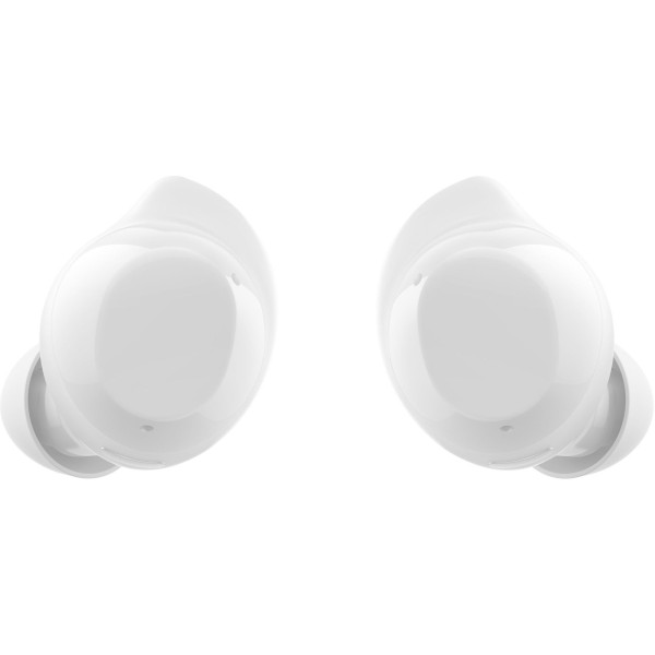 Беспроводные наушники Samsung Galaxy Buds Core, белый