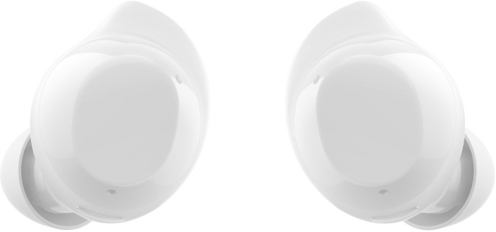 Беспроводные наушники Samsung Galaxy Buds Core, белый