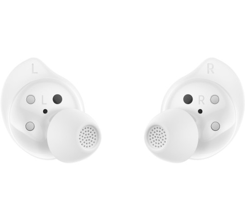 Беспроводные наушники Samsung Galaxy Buds Core, белый