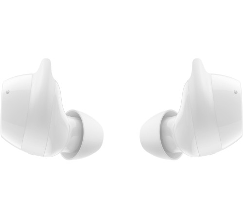 Беспроводные наушники Samsung Galaxy Buds Core, белый