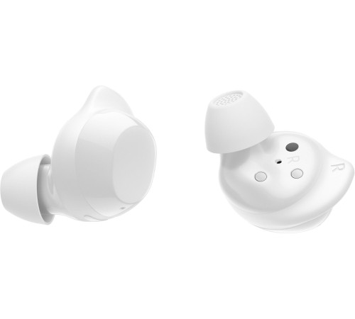 Беспроводные наушники Samsung Galaxy Buds Core, белый