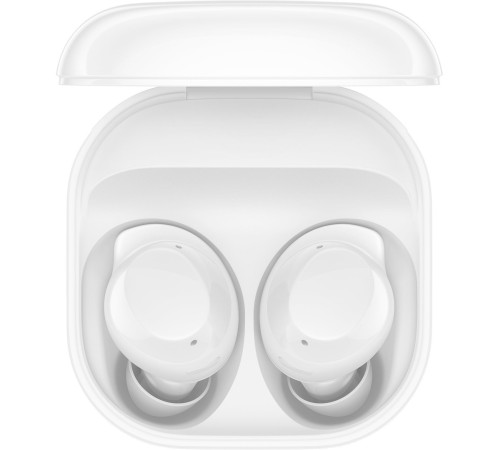 Беспроводные наушники Samsung Galaxy Buds Core, белый
