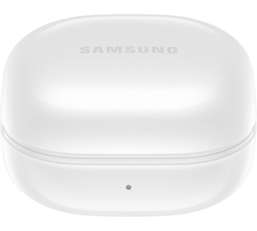 Беспроводные наушники Samsung Galaxy Buds Core, белый