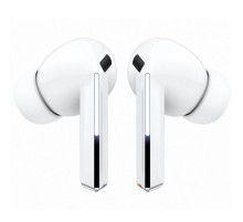 Беспроводные наушники Samsung Galaxy Buds 3 Pro, белый