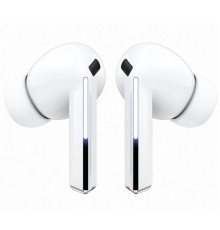 Беспроводные наушники Samsung Galaxy Buds 3 Pro, белый
