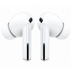 Беспроводные наушники Samsung Galaxy Buds 3 Pro, белый