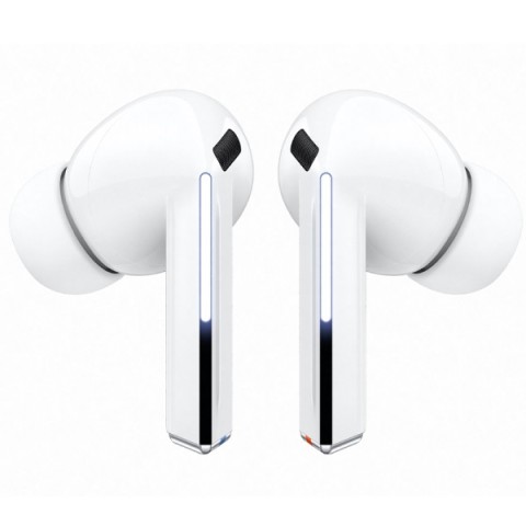 Беспроводные наушники Samsung Galaxy Buds 3 Pro, белый