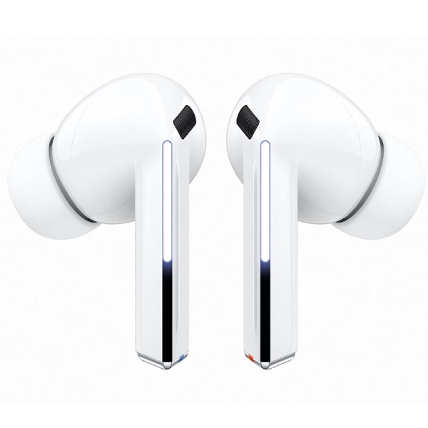 Беспроводные наушники Samsung Galaxy Buds 3 Pro, белый