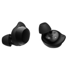 Беспроводные наушники Samsung Galaxy Buds Core, черный