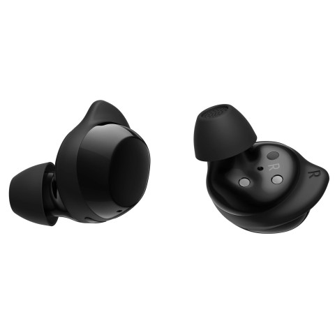Беспроводные наушники Samsung Galaxy Buds Core, черный