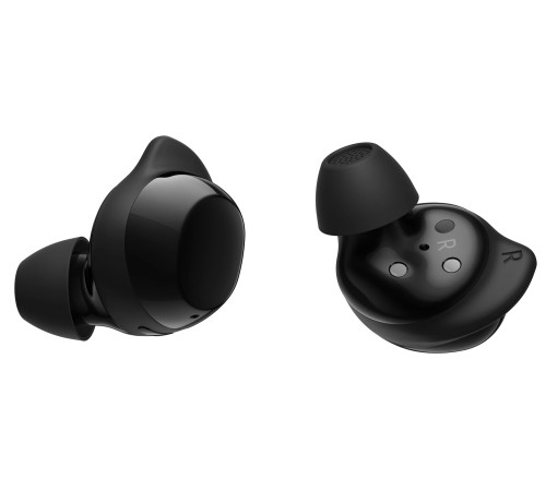 Беспроводные наушники Samsung Galaxy Buds Core, черный