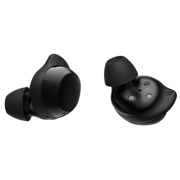 Беспроводные наушники Samsung Galaxy Buds Core, черный