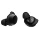 Беспроводные наушники Samsung Galaxy Buds Core, черный