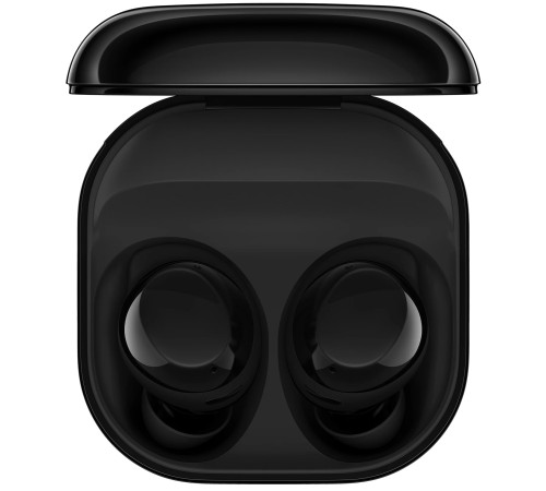 Беспроводные наушники Samsung Galaxy Buds Core, черный