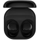 Беспроводные наушники Samsung Galaxy Buds Core, черный