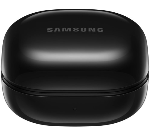 Беспроводные наушники Samsung Galaxy Buds Core, черный