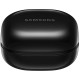 Беспроводные наушники Samsung Galaxy Buds Core, черный
