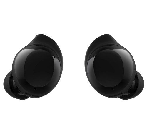 Беспроводные наушники Samsung Galaxy Buds Core, черный