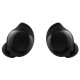 Беспроводные наушники Samsung Galaxy Buds Core, черный