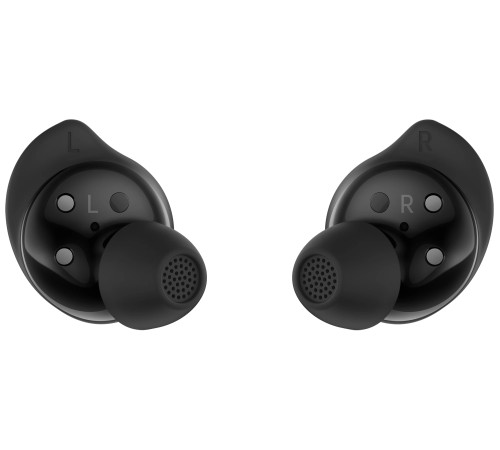 Беспроводные наушники Samsung Galaxy Buds Core, черный