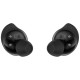 Беспроводные наушники Samsung Galaxy Buds Core, черный