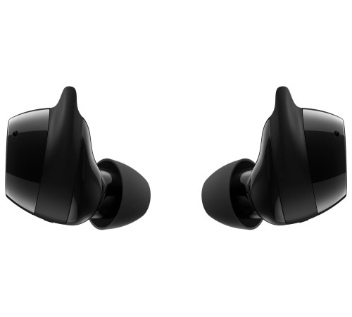 Беспроводные наушники Samsung Galaxy Buds Core, черный